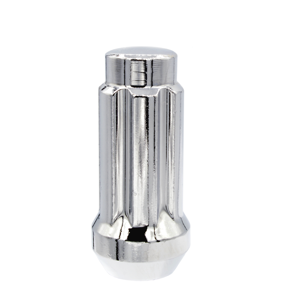 /productimages/DPC1175ST.png
