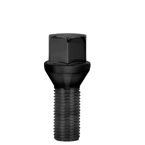 /productimages/DPC2725CBHB.png