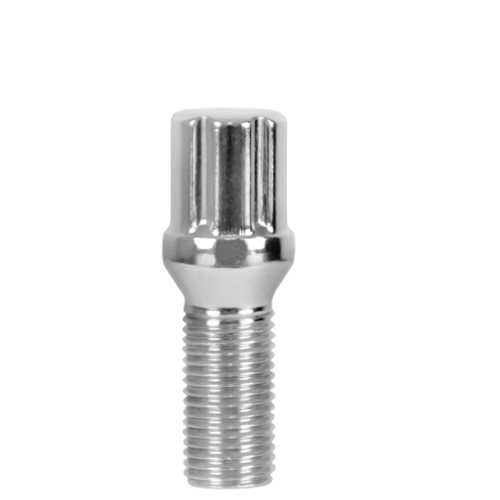 /productimages/DPC2725DCB.png