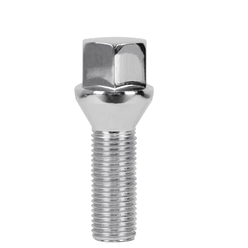 /productimages/DPC3814CBH.png