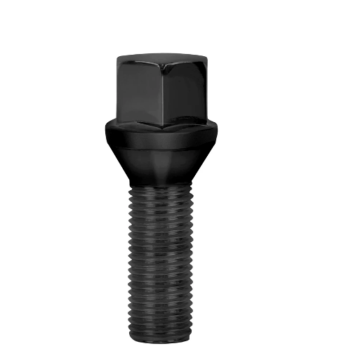 /productimages/DPC3914CBHB.png