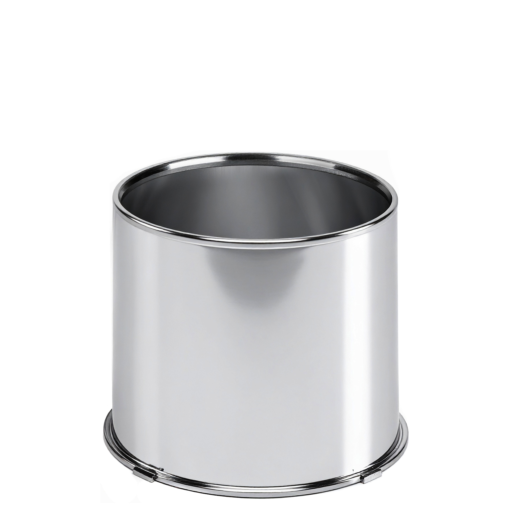 /productimages/SH4250-OE.jpg
