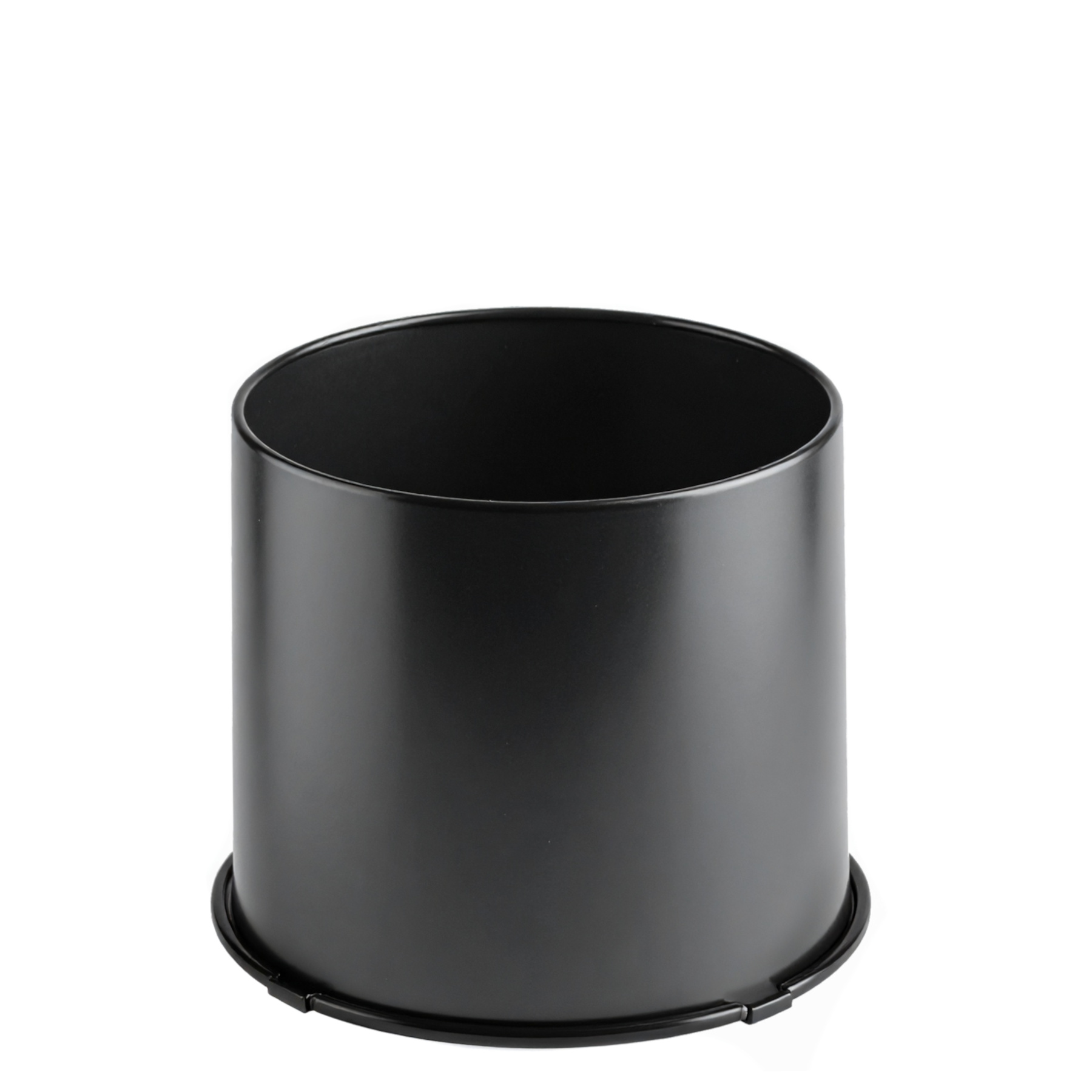 /productimages/SH5150-OEB.jpg