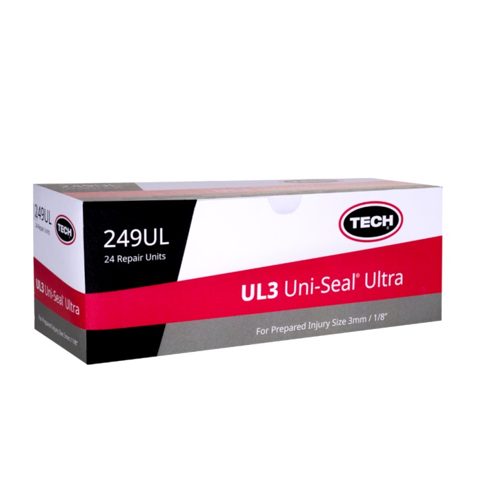 /productimages/W-249UL.jpg